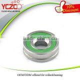 YCZCO All Type of Spherical Bearing Hot Selling thumbnail-4