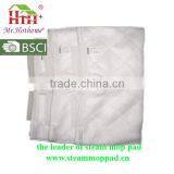 Pocket Steam Heating Pad thumbnail-2