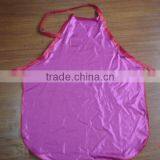 Kids Cooking Aprons thumbnail-5