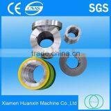 Stellite 12 Blade for Cutting Chemical Fiber/paper Shearing Blades thumbnail-1