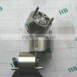 9308-621C and 9308- 622B common rail valve