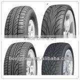 2013 New Car Tires, Cheap Car Tires, Passenger Car Tires, PCR Tires Winmax UHP thumbnail-1