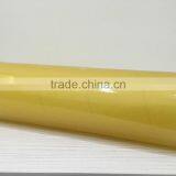 PVC Cling Film/plastic Wrap thumbnail-4