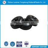 Free Sample Good Quality Rubber Boot With Hole thumbnail-4