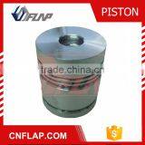 MTZ Tractor Spare Parts thumbnail-2