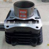 GS125 Motorcycle Cylinder thumbnail-5