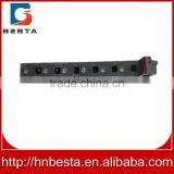 Betsa Suppy Hino J08C Engine Cylinder Head JO8e thumbnail-3