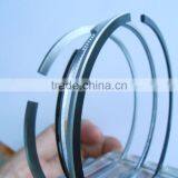 A2300 Piston Ring 88mm 4900738 thumbnail-3