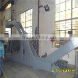 Solas Approved Common Totally Enclosed Lifeboat for Ship thumbnail-4