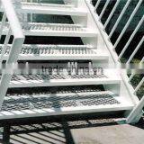 Aluminum Alloy Perforated Mesh Panels Making Machine thumbnail-5