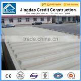 Low Cost 20ft Container House thumbnail-6