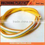 High Pressure Pvc Air Hose thumbnail-4