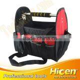 Good Quality Chinese Heavy Duty Tool Bags thumbnail-1