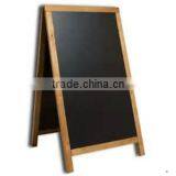 China Cheap Interactive Whiteboard thumbnail-5