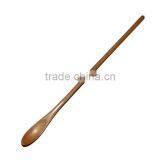 Wooden Coffee Spoon Mini Wooden Spoon thumbnail-1