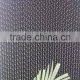 Cooling Equipment-cooling Pad for Chiken House thumbnail-1