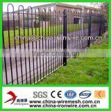 Metal Railings(factory Price)