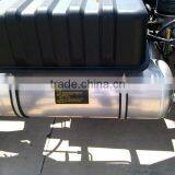 Aluminum Truck Fuel Tank thumbnail-1