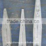 Construction Hardware thumbnail-1