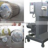 High Recovery Rate Waste Plastic Recycling Pelletizer/Pelletizing Line thumbnail-2