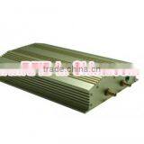 Cheap RFID Asset Inventory Service for Access Identification thumbnail-1