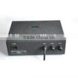 EAS System AM Antenna Host Model XLD-ATR-ZJ01 thumbnail-1