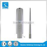 New EAS Anti-theft AM System XLD-AM10