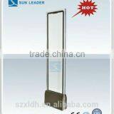 Acoustic Magnetic Testing System AM Antenna XLD-AM-02 thumbnail-2