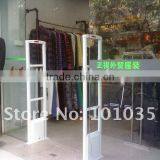 Clothing Factories in China Men's Clothing Protective Clothing Clothing Factories in China XLD-T03 thumbnail-3