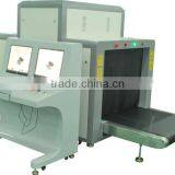 x Ray Luggage Inspection Scanner XLD-8065 thumbnail-1