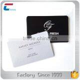 Shenzhen Factory Wholesale Low Cost Printable 125Mhz Em4100/tk4100 Rfid Card thumbnail-4