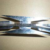 Galvanized Security fencing Razor Wire/Concertina Wire/Razor barbed wire