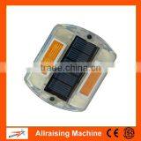 Led Solar Cat Eyes Road Stud thumbnail-1
