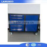 Metal Tool Trolley On Sale,US Genaral Tool Box Parts Tool Cabinet thumbnail-1