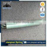 China Manufacturer Top Quality SUS 304/430 Steel Sheet Used Auto Spare Parts in Factory thumbnail-3