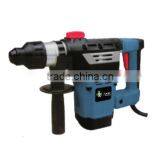 850w 1800w Powerful Electric Rotary Hammer Power Tool thumbnail-1