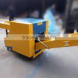 High Quality Glassfiber Cutting Machine Made in China thumbnail-4