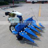 2016 Big Promotion Rice Cutting Machine thumbnail-2