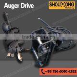 Planetary Auger thumbnail-1