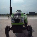 BOTON BTA400 2WD Mini Tractor With ROPS AND SUNROOF thumbnail-5