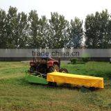 High Quality Factory Direct Sale Disc Mower thumbnail-5