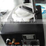 VTC-50A Automatic Vacuum Spin Coater thumbnail-2