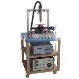 GSL-1100X-PJF-A Plasma Surface Treatment LAIZHOU WEIYI