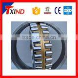 Best price high quality long life spherical roller bearing cpm 2513 for concrete mixer