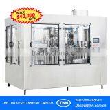 S23-Bottled Drinking Water Plant