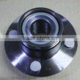 Good Quality & Low Price Auto Spare Parts Wheel Hub Bearing for Chery/Geely/Great Wall/Byd/JAC/FAW thumbnail-1