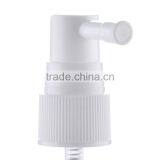 Micro Spray Emitters Fine Mist Sprayer Wholesale Body Mist Spray thumbnail-4