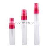 7ml Pen Sprayer Customized Pocket Perfume Atomizer thumbnail-2