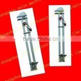 SYSS-20 High Quality Cement Bucket Elevator thumbnail-1