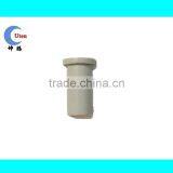 Customized Plastic Injection Moulding Machine Parts thumbnail-2